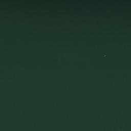 Satellite imagery of 1700610279, TZ