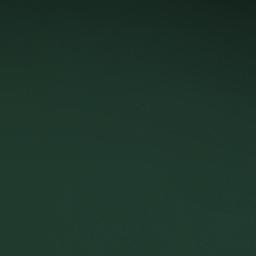 Satellite imagery of 1700610279, TZ