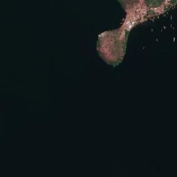 Satellite imagery of 1700610334, TZ