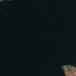 Satellite imagery of 1700610334, TZ