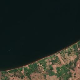 Satellite imagery of 1700610334, TZ