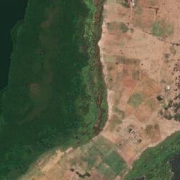 Satellite imagery of 1700610243, TZ