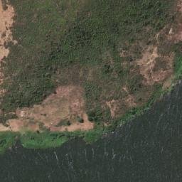 Satellite imagery of 1700610243, TZ