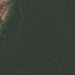 Satellite imagery of 1700610243, TZ