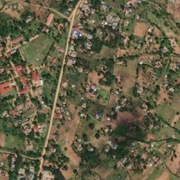 Satellite imagery of 1700610213, KE