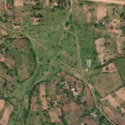 Satellite imagery of 1700610213, KE