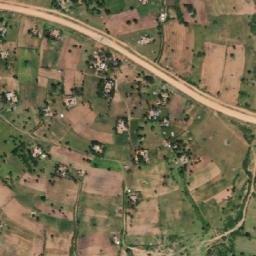 Satellite imagery of 1700610213, KE