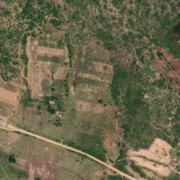 Satellite imagery of 1700610304, KE