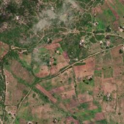 Satellite imagery of 1700610304, KE