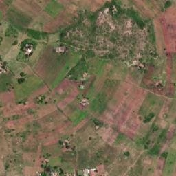 Satellite imagery of 1700610304, KE