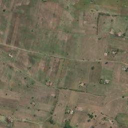 Satellite imagery of 1700610342, KE