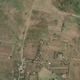 Satellite imagery of 1700610342, KE