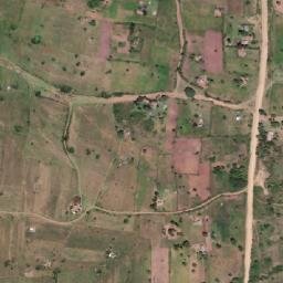 Satellite imagery of 1700610342, KE