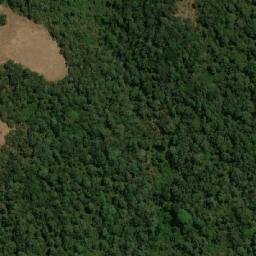 Satellite imagery of 1690610297, KE