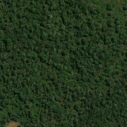 Satellite imagery of 1690610297, KE