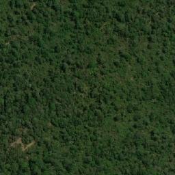 Satellite imagery of 1690610297, KE