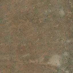 Satellite imagery of 1690610421, KE