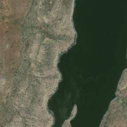 Satellite imagery of 1690610421, KE