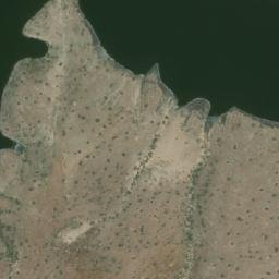 Satellite imagery of 1690610421, KE