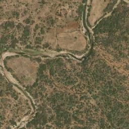 Satellite imagery of 1680610394, KE