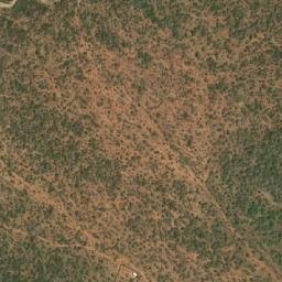 Satellite imagery of 1680610394, KE