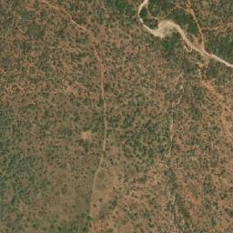 Satellite imagery of 1680610394, KE