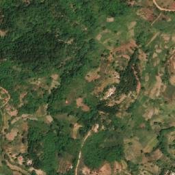 Satellite imagery of 1680610204, KE