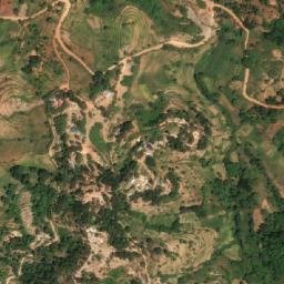 Satellite imagery of 1680610204, KE