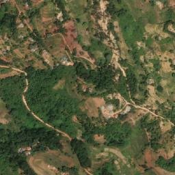 Satellite imagery of 1680610204, KE