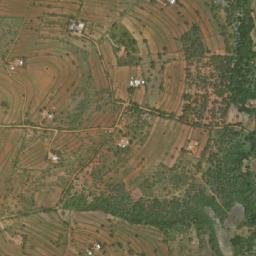 Satellite imagery of 1680610306, KE