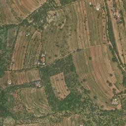 Satellite imagery of 1680610306, KE