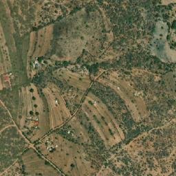 Satellite imagery of 1680610306, KE