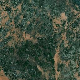 Satellite imagery of 1700610063, TZ
