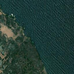 Satellite imagery of 1700610063, TZ