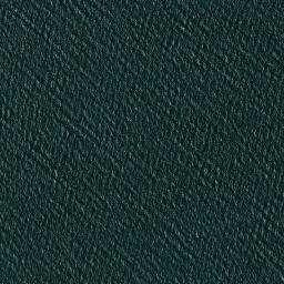 Satellite imagery of 1700610063, TZ