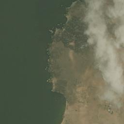 Satellite imagery of 1700610030, TZ