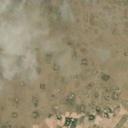 Satellite imagery of 1700610030, TZ