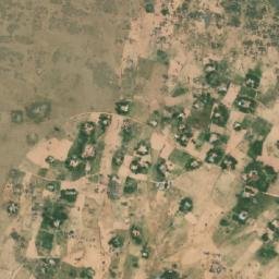 Satellite imagery of 1700610030, TZ