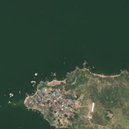 Satellite imagery of 1700610279, TZ