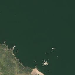 Satellite imagery of 1700610279, TZ
