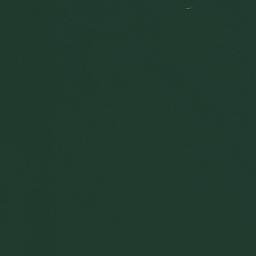 Satellite imagery of 1700610279, TZ