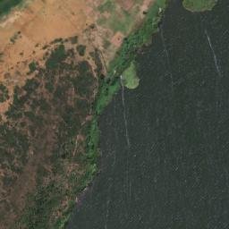 Satellite imagery of 1700610243, TZ