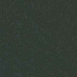 Satellite imagery of 1700610243, TZ