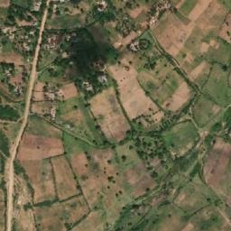 Satellite imagery of 1700610213, KE