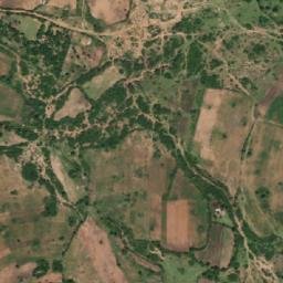 Satellite imagery of 1700610213, KE