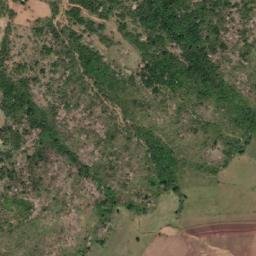 Satellite imagery of 1700610245, KE