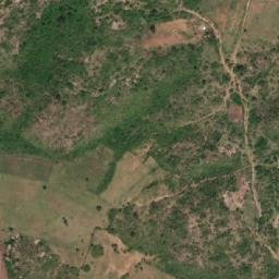 Satellite imagery of 1700610245, KE