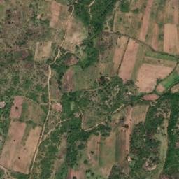 Satellite imagery of 1700610245, KE