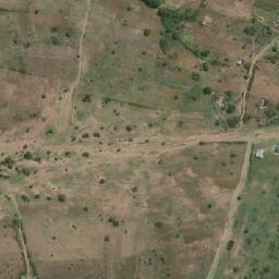 Satellite imagery of 1700610342, KE