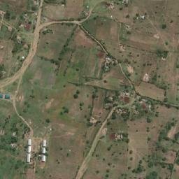 Satellite imagery of 1700610342, KE